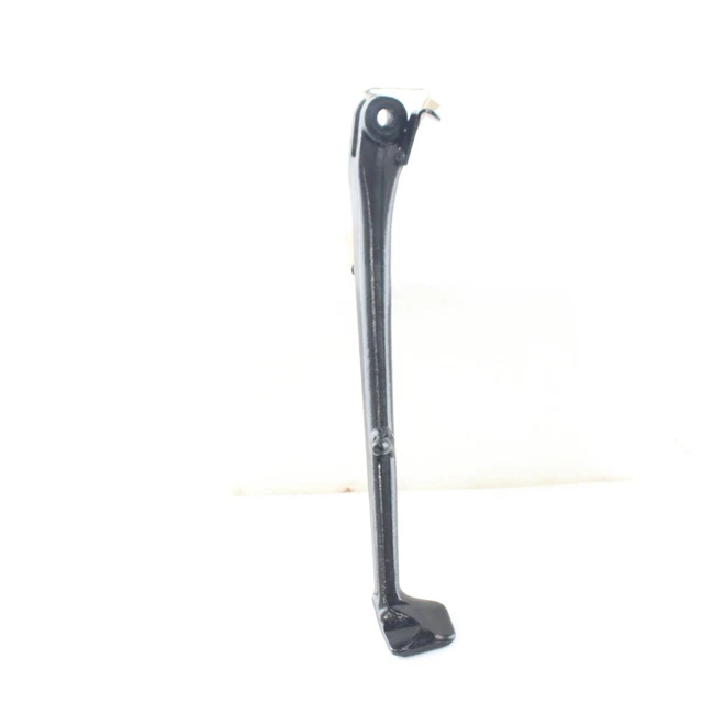 99-17 SUZUKI HAYABUSA GSX1300R KICKSTAND SIDE STAND 42310-24F00 £26.50  PicClick UK
