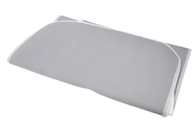 DELONGHI Ironing Board Cloth 7312810014