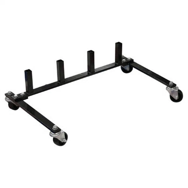 MOVE-IT DOLLY RACK Dynamo HTMD-RACK