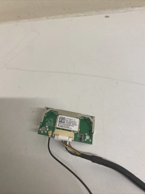RM-C3250 De Voz Para Mando A Distancia De TV JVC, Compatible Con LT-32/ 40CA790, LT-32A690, 50CA890, 5 Boton De Atajo De Uso Común - AliExprs