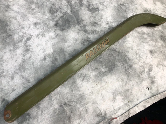 1971 Green Raleigh Chain Guard 3 Speed Superbe LTD Sprite Sports 21.5 inch 1971 Green Raleigh Chain Guard 3 Speed Superbe LTD Sprite Sports 21.5 inch