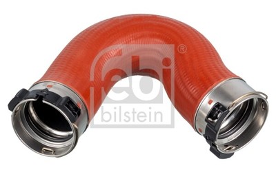 TUBO Aria Caricatore Per Mercedes-Benz Febi Bilstein 29503 