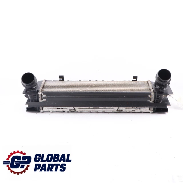 INTERCOOLER RADIATOR BMW F20 F21 F30 F31 F32 N20 B38 Charge Air Cooler
