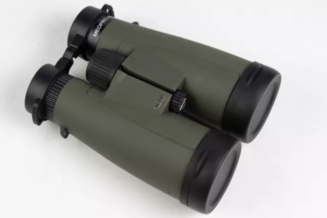 Meopta Fernglas MeoPro 8x56 HD mit Tasche und Trageriemen - absolut Neuwertig