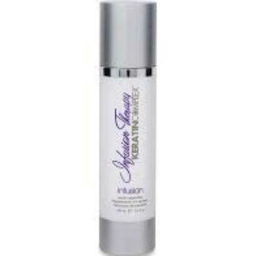 Keratin Complex INFUSION Keratin Replenisher 1.7 oz (501)