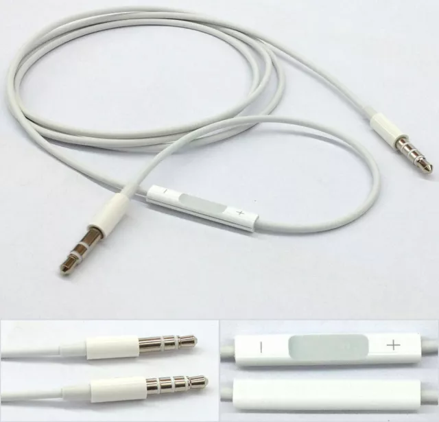 Ipod shuffle outlet headphone adapter