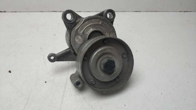 950416 galet tendeur pour SEAT IBIZA II 1.0 I 1996 109460