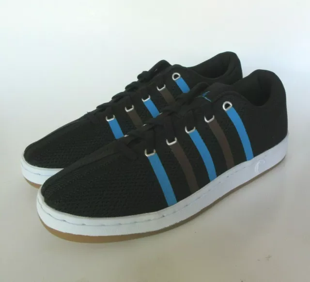 Gary vee 003 dark clouds outlet