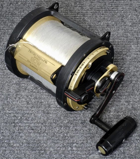 Pièce Détachée Shimano Pour Moulinet Casting - Kit Engrenage Principal BNT 0073 - Neuf