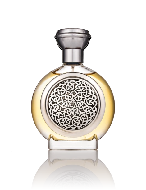 Iceni Eau de Parfum 3.4oz - Boadicea The Victorious
