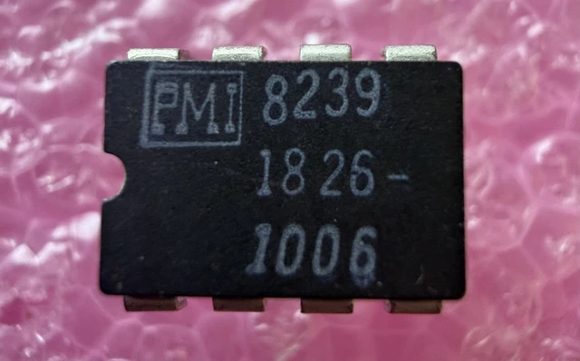 Other Test Equipment Parts & Accessories, Test Equipment Parts