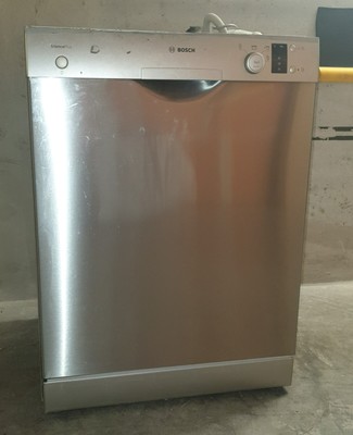 Bauknecht Contrôle Lave-Vaisselle Bauknecht 12nc 461972653921 Ako 743871-00 Rohs Whirlpool 