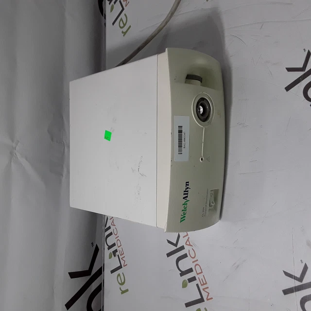 Welch Allyn CL300 Surgical Illuminator