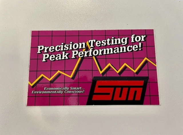 Snap On Tool Box Emblem Genuine Snap-on Tools Sticker Sheet – 10 Mixed Size Vinyl Decals For Toolboxes & More Snap On Specialty Tools - Foto 5