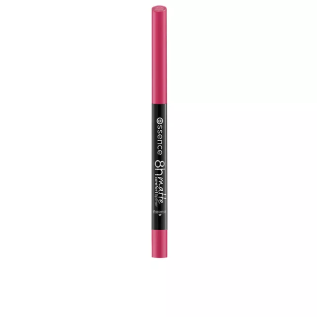 Maquillage Essence women MATTE comfort perfilador de labios #05-pink blush