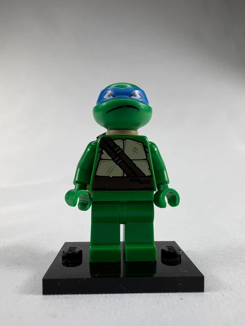 S.H.Figuarts ピーター・B・パーカー&メイデイ・パーカー Minifigures, Costruzioni, Giocattoli e modellismo - PicClick IT