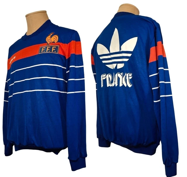 Maillot de football Numéro Maillot 24