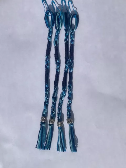 Tzitzit