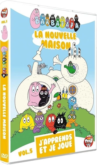 Jeu PC I LOVE CATS - Je Joue Avec Mon Chat, Version Française, Neuf Sous Blister Officiel PEGI 3