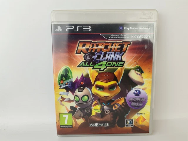 Custodia Console Di Gioco Completa Nuova Custodia Di Ricambio Per