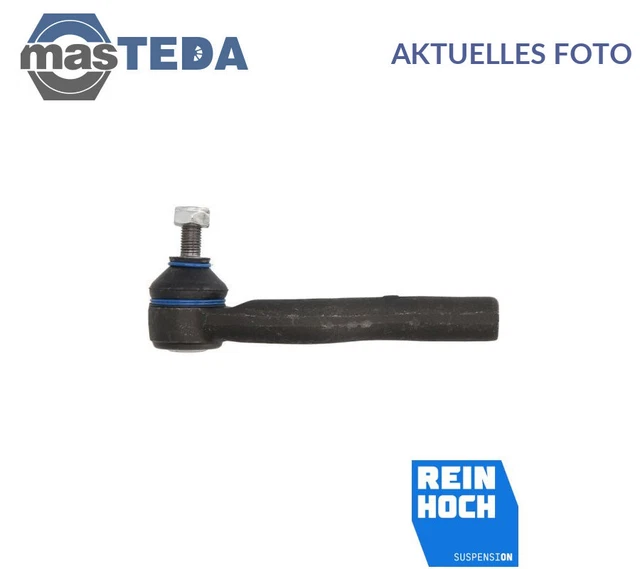 Spurstangenkopf REINHOCH RH01-4056 Für Ford Fiesta Mk6/Mk7 - Vorderachse Rechts