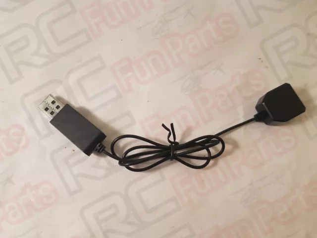 propel flex 2.0 drone charger