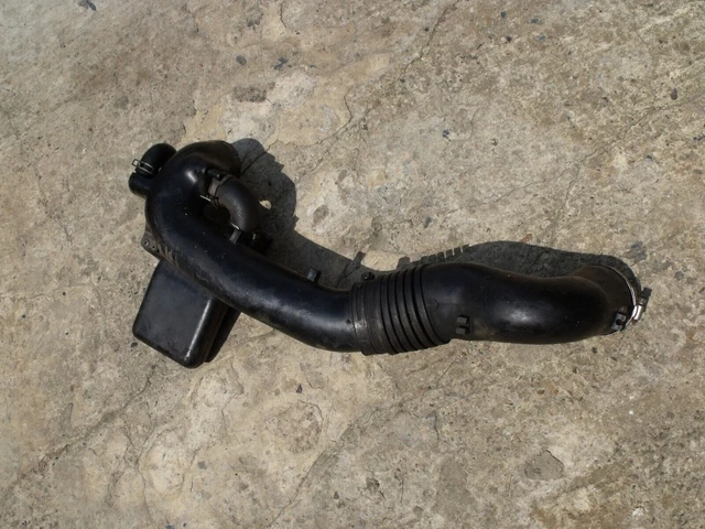 OEM NEW Mazda 3 MX5 CX5 CX9 Sedan Touring Sports Hatchback Hose Air PEFA-13-220 PEFA-13-220