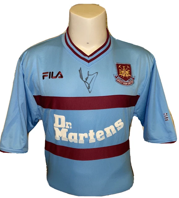 ウェア West Ham Joe Cole Joe Cole says West Ham can finish within top seven in the