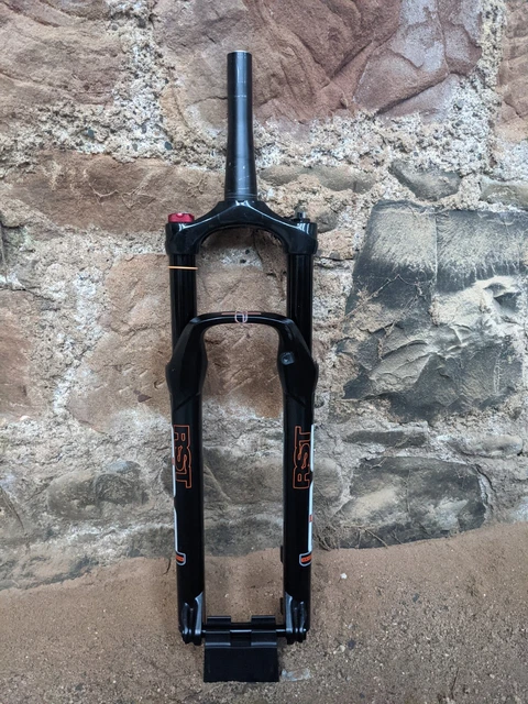 Rst f1rst deals air 24