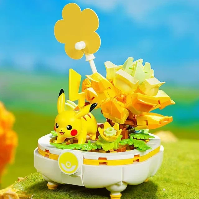 TV, film, jeux vidéo, Figurines, statues, Jouets et jeux - PicClick FR