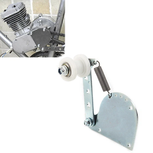 Elring 431.180 - Guarnizione, Collettore Aspirazione