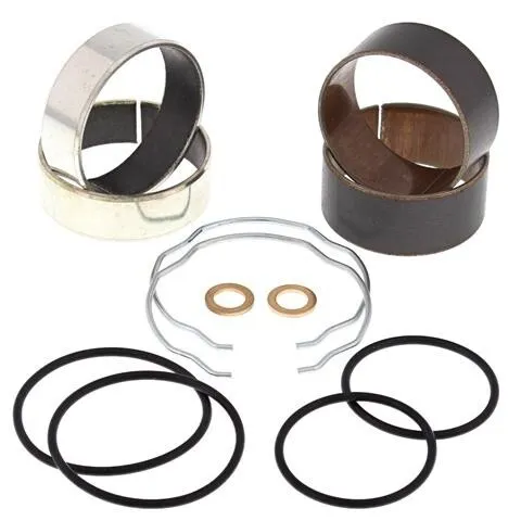 ALL BALLS Kit de fourches 38-6115 compatible avec FORK BUSHING KITHONDA CRF250L