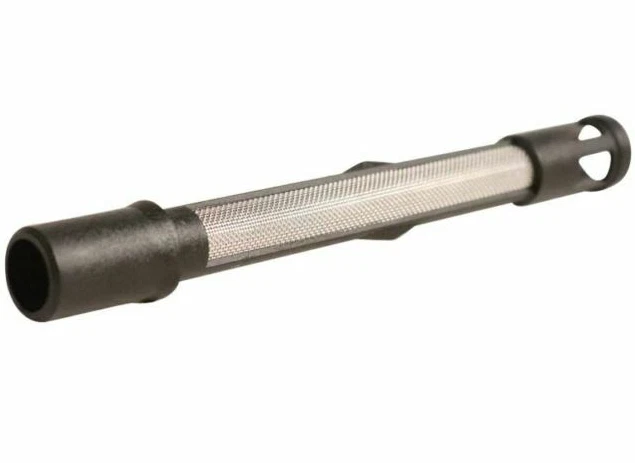 FORD TRANSIT MK4 Oil Filter Tube 1316019 2S7Q-6C683-AA NEW GENUINE £21. ...