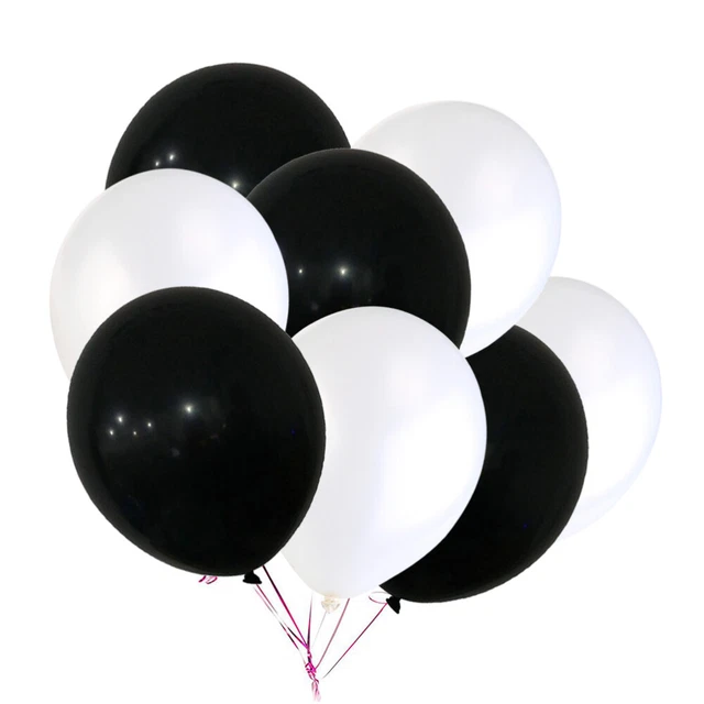 12 Inch Birthday Party Balloon Balloons Wedding Latex Balloon Dots Wedding