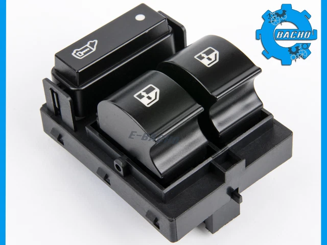 CALCULATEUR VIERGE PEUGEOT 207 1.6HDI 92CV 0281017333 9677013180 BOSCH EDC17C10 CALCULATEUR VIERGE PEUGEOT 207 1.6HDI 92CV 0281017333 9677013180 BOSCH EDC17C10