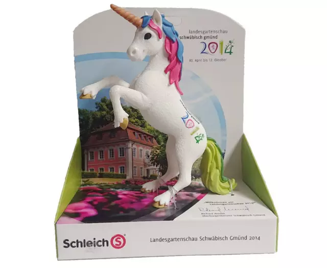 # Svevo Gmünder Unicorno - 82880