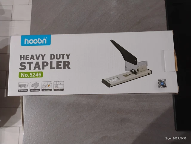 Organizer Per Scrivania In Bambù Con Ricarica - 5 Scomparti, Porta Cellulare, 11x30x17,5 Cm - Foto 14