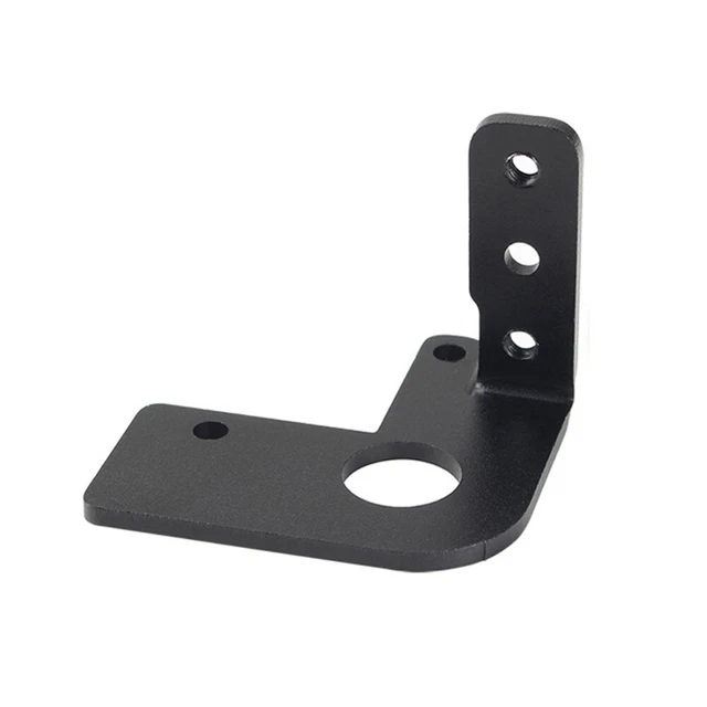 Stampante Accessori Supporto Per Sensore Stacr Resistente All' Usura Bl-Touch
