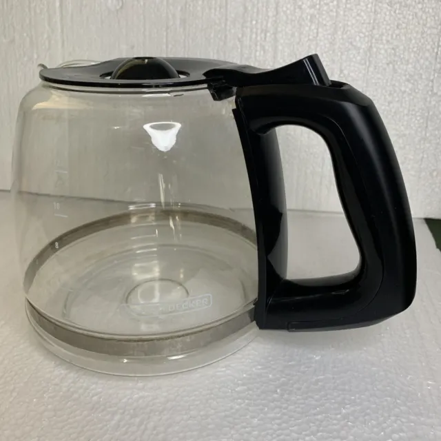 https://www.picclickimg.com/bNoAAOSwHlBllETN/BLACK-DECKER-12-Cup-Carafe-Coffee-Replacement.webp