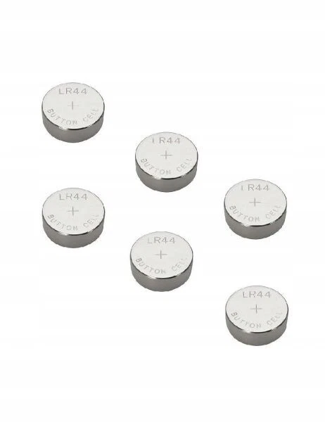 Jeu De Piles T6 Power Pour Alimentation Secours Dell - 12V, 324 VAh, Compatible H914N