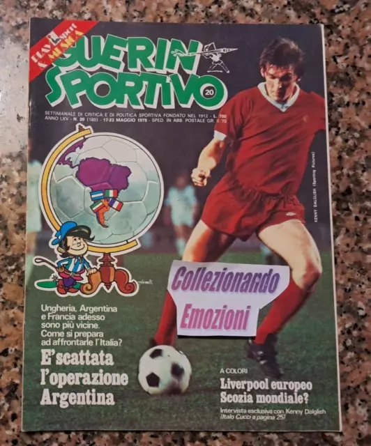 GUERIN SPORTIVO SERIE B 2007/08 - Foglio Calcio Italia - Pisa - Retro  Piacenza EUR 1,50 - PicClick FR