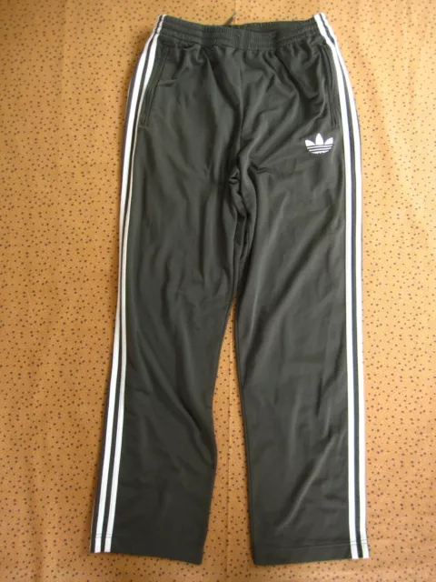 https://www.picclickimg.com/bNsAAOSwE25ewqro/Pantalon-Adidas-Original-Sport-Marron-Homme-Survetement-Pants.webp