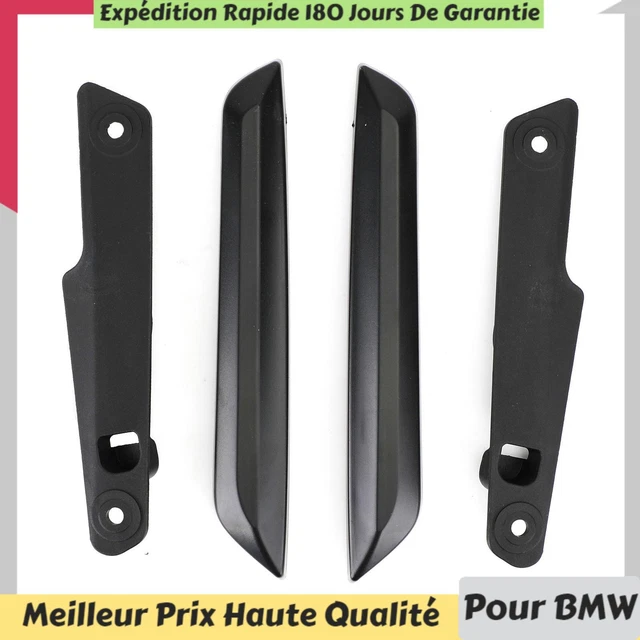 BMW R 1150 RS Achterbrug as - VB Motoparts