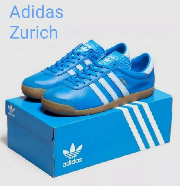 Adidas china sales clearance zurich