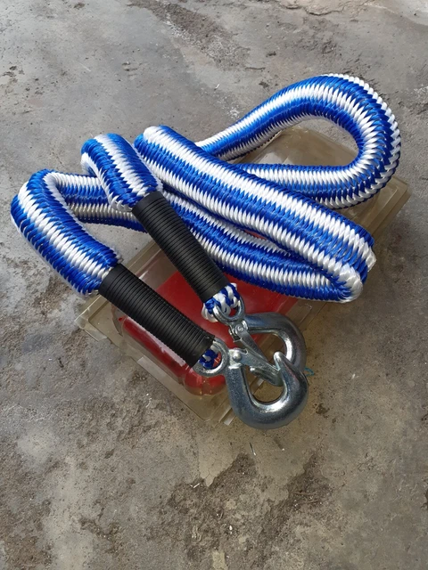 Cavo Per Traino