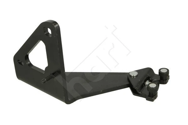 Set Guide A Rulli Per Porta Scorrevole – 3 Pezzi, Compatibile Con Citroën Jumper, Peugeot Boxer, Fiat Ducato Dal 2006