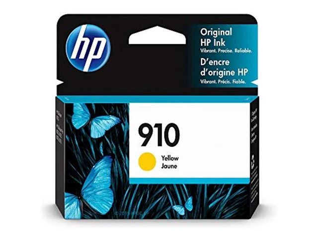 Ch Hp|3Yl60An#140 R