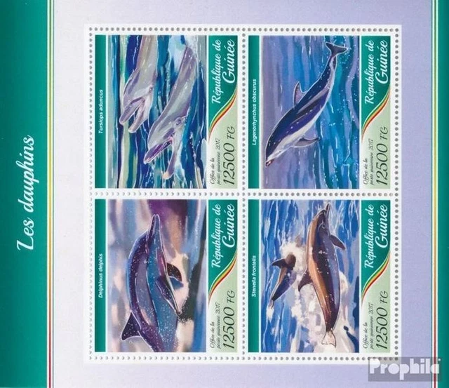 Timbre Suisse 1807 Feuille Miniature MNH 2002 - Neuf Avec Gomme
