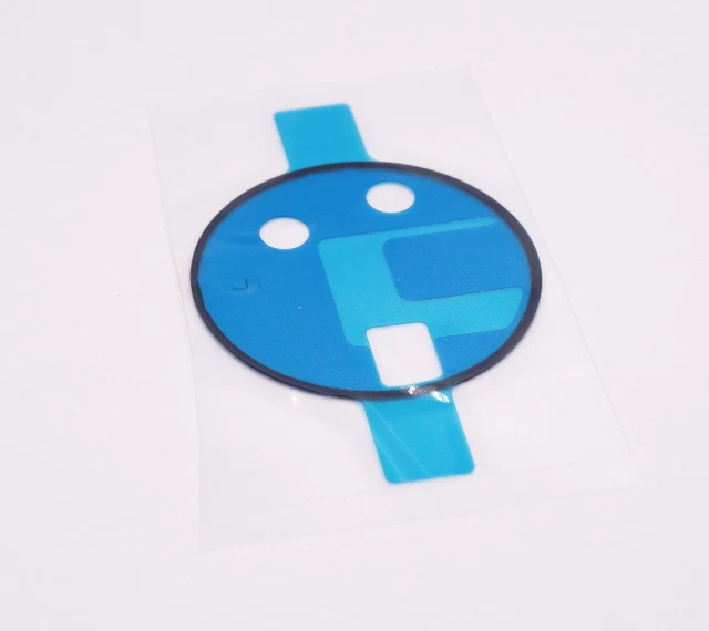Ecran galaxy online watch active
