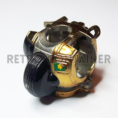 Bikle Tector Vintage Toys Parts BANDAI WINSPECTOR Chest Armor Accessory 